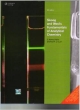 Fundamentals Of Analytical Chemistry 9Ed (Pb 2014)