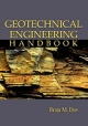 Geotechnical Engineering Handbook (Hb 2014)
