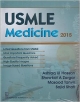 Usmle Medicine 2015 (Pb)