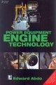 Power Equipment Engine Technology (Pb 2014)