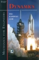 Mechanics For Engineers: Dynamics (Pb 2014)