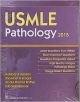 Usmle Pathology 2015 (Pb)