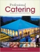 Professional Catering (Pb 2014)