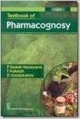 Textbook Of Pharmacognosy, Vol. 2 (Pb-2014)