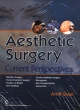 Aesthetic Surgery Current Perspectives (Pb 2015)