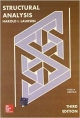 Structural Analysis 3Ed (Pb 2014)