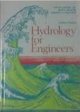 Hydrology For Engineers (Pb 2014)