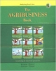 Agribusiness Book: A Marketing & Value-Chain Perspective. Paperback  Student Edition