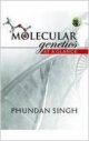 Molecular Genetics: At A Glance