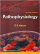 Pathophysiology , 2E(Pb-2014)