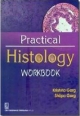 Practical Histology Workbook (Pb 2014)