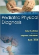 Pediatric Physical Diagnosis , 2E (2014)