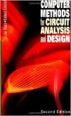 Computer Methods For Circuit Analysis And Design