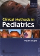 Clinical Methods In Pediatrics, 3E (Pb-2014)