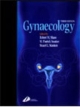 Gynaecology 4th Edition (Hb 2014)