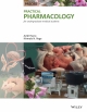 Precise Practical Pharmacology For Undergraduate Medical Students (Pb 2014)
