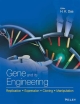 Gene And Its Engineering: Replication, Expression, Cloning And Manipulation (Pb 2014)