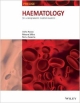 Precise Haematology: For Undergraduate Medical Students (Pb 2014)