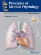 Principles Of Medical Physiology 2nd Edition (Pb 2014)