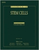 Handbook Of Stem Cells, Volume 2: Adult & Fetal Stem Cells
