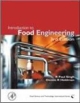 Introduction To Food Engineering, 3E