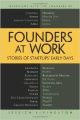 Founders At Work: Stories Of Startups Early Days (Pb)