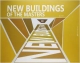 New Buildings Of The Masters Ii (Hb)