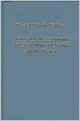 Medieval Folk Astronomy And Agriculture In Arabia And The Yemen