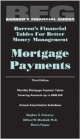 Mortgage Payments 3Ed (Pb)