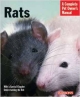 Rats (Pb)