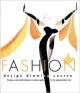 Fashion Design Drawing Cource (Pb)