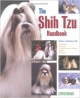 The Shih Tzu Handbook (Pb)
