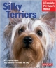 Silky Terriers (Pb)