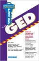 Pass Key To The Ged (Pb)