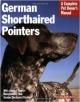 German Shorthaired Pointers (Pb)
