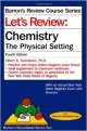 Lets Review: Integrated Algebra 4Ed (Pb)