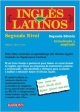 Ingles Latinos (Pb)