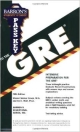 Pass Key To The Gre 5Ed (Pb)