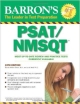 Psat/ Nmsqt,15Ed (Pb)