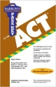 Pass Key To The Act 8Ed (Pb)