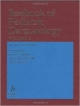 Textbook Of Pediatric Dermatology (2 Volume Set)