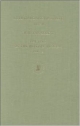 Letters In The British Museum, Part 2