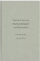 The Earth Mourns 
