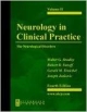 Neurology In Clinical Practice, 4E, 2 Vols. Set (Hb)