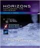 Horizons: Exploring The Universe