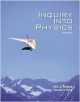 Inquiry Into Physics , 5/E