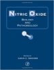 Nitric Oxide:Biology & Pathobiology