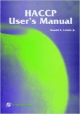 Haccp User`s Manual