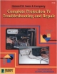 Complete Projection Tv Troubleshooting And Repair