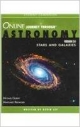Student Companion Online Journey Through Astronomy Version 2.0 Stars And Galaxies